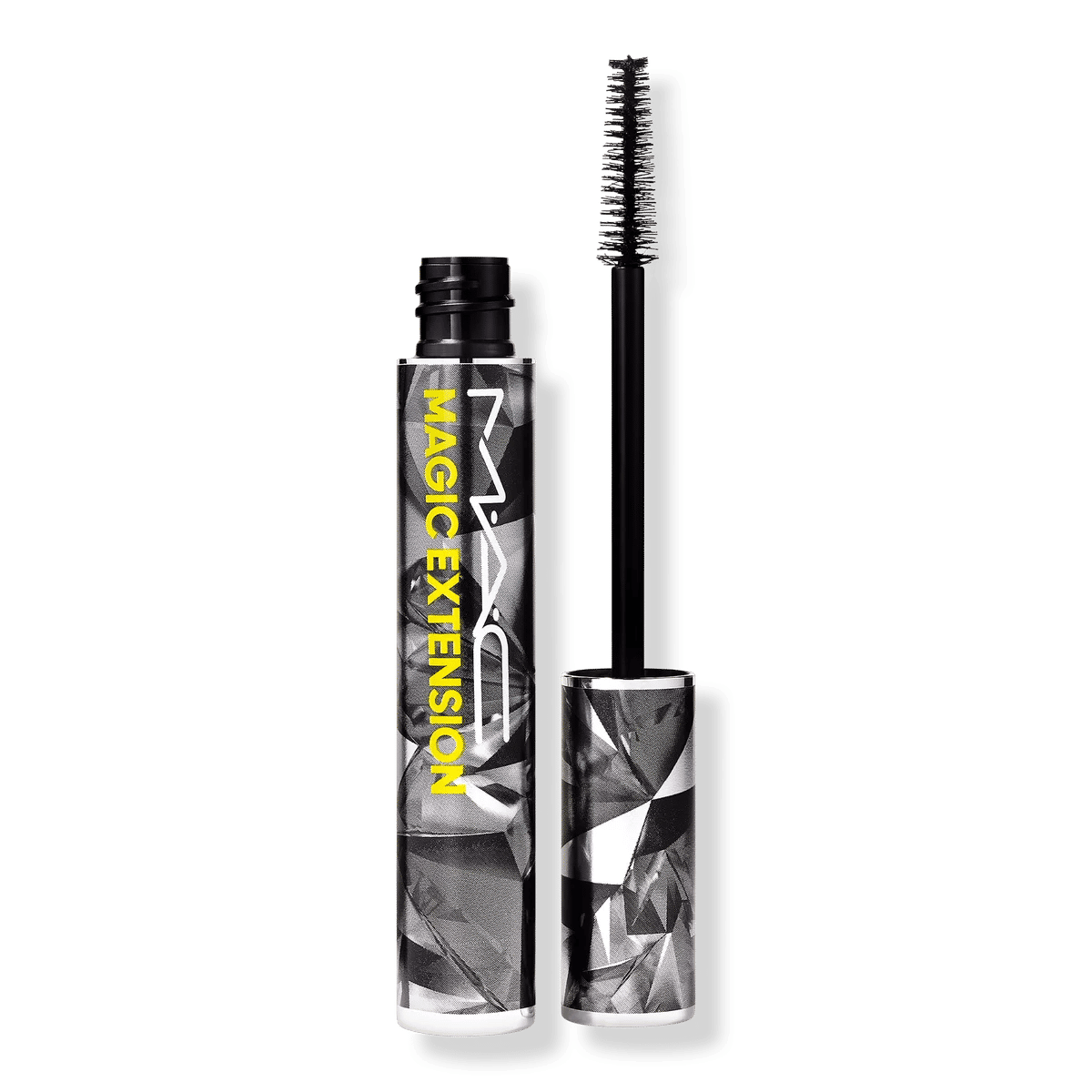 Magic Extension 5mm Fibre Mascara - 0.4 oz