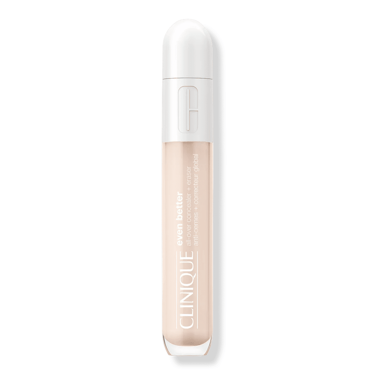 Even Better All-Over Concealer + Eraser