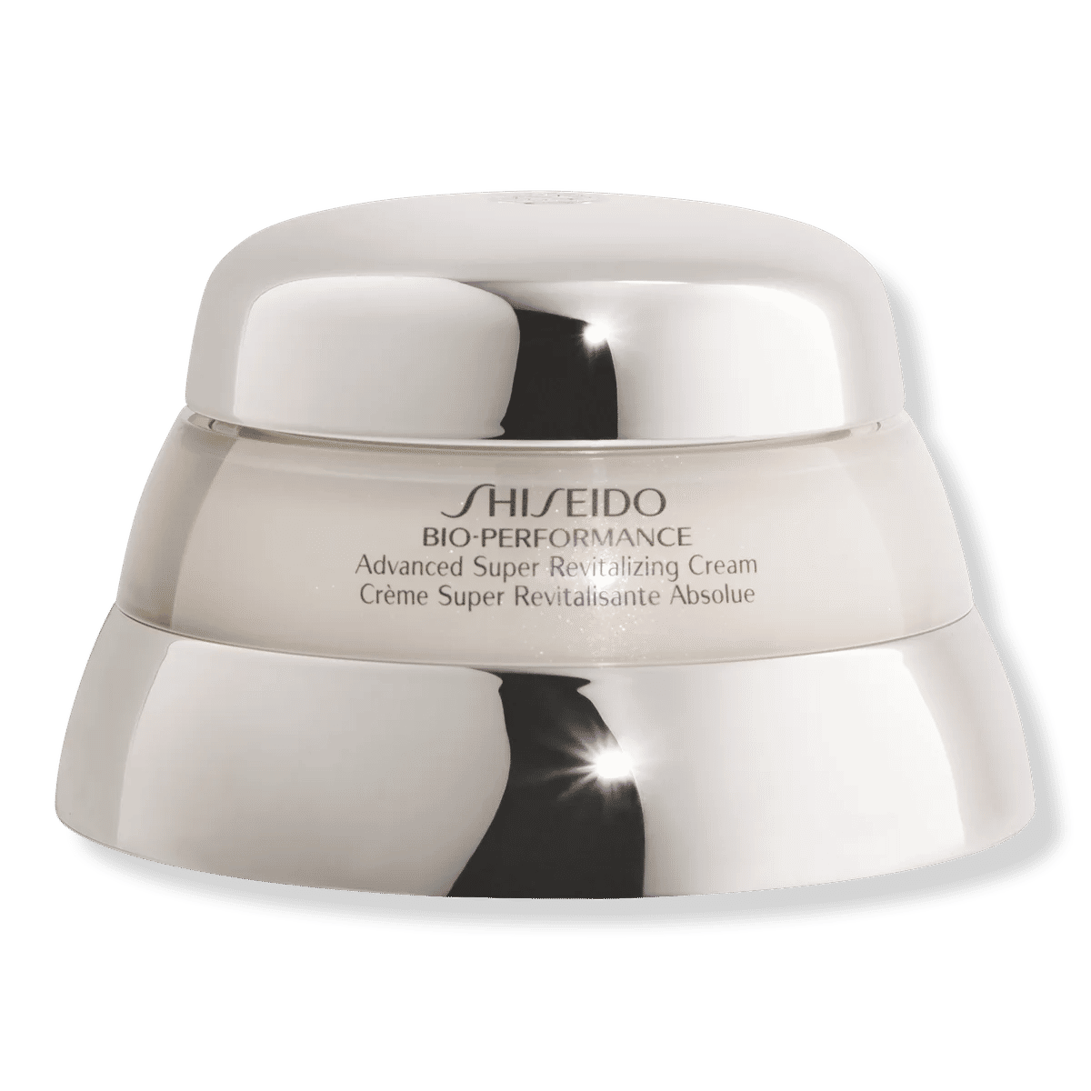 Bio-Performance Advanced Super Revitalizing Cream