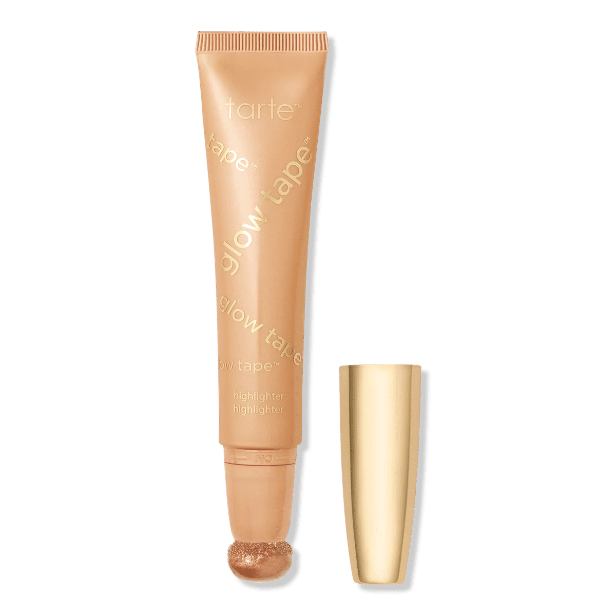 Glow Tape Highlighter