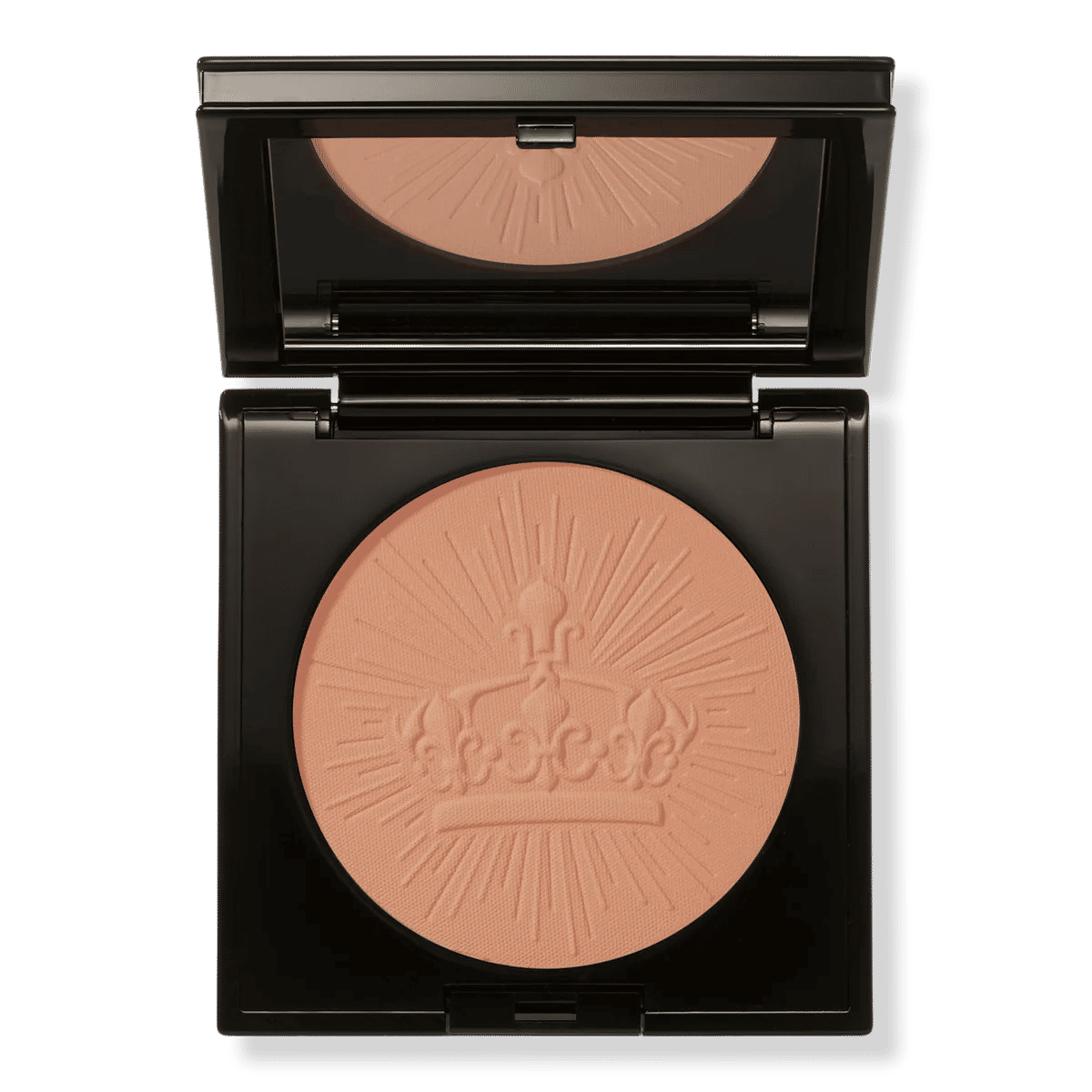 Skin Fetish: Divine Bronzer
