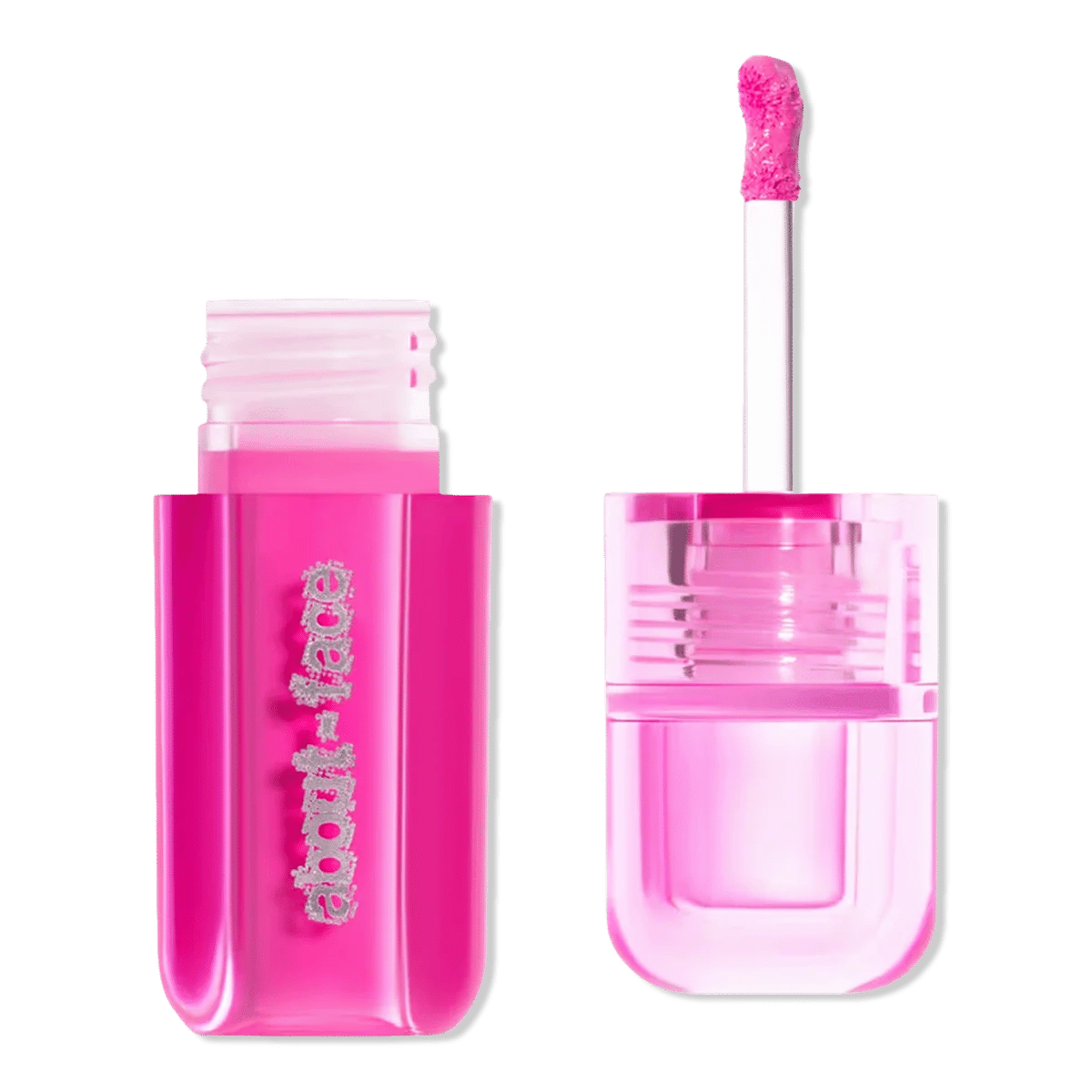 Blush Rush Liquid Blush