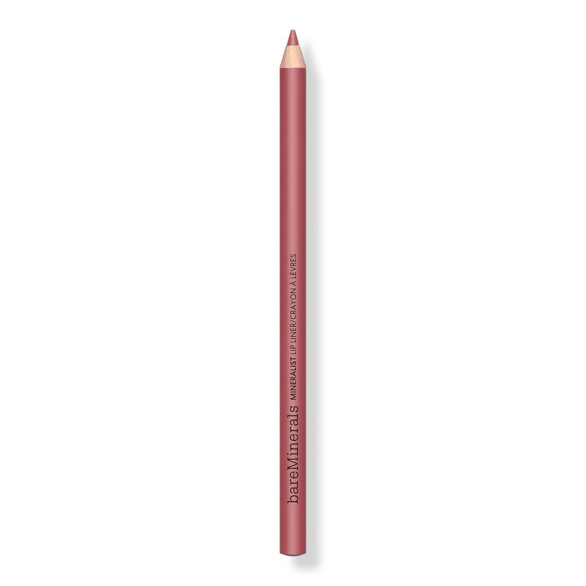 MINERALIST Lasting Lip Liner