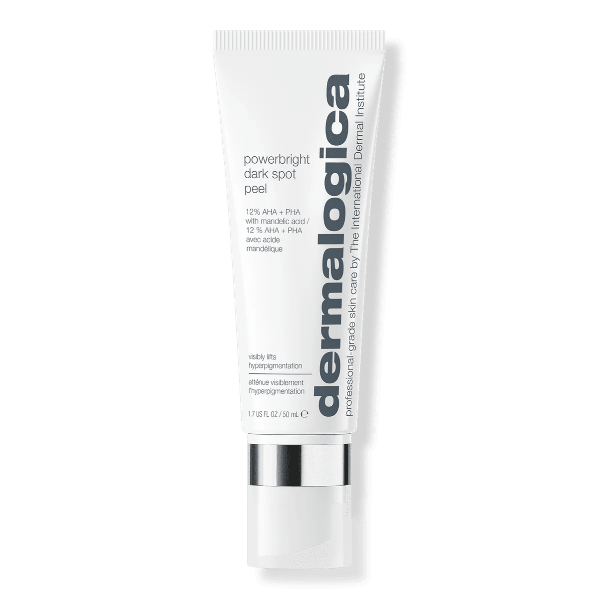 PowerBright Dark Spot Peel