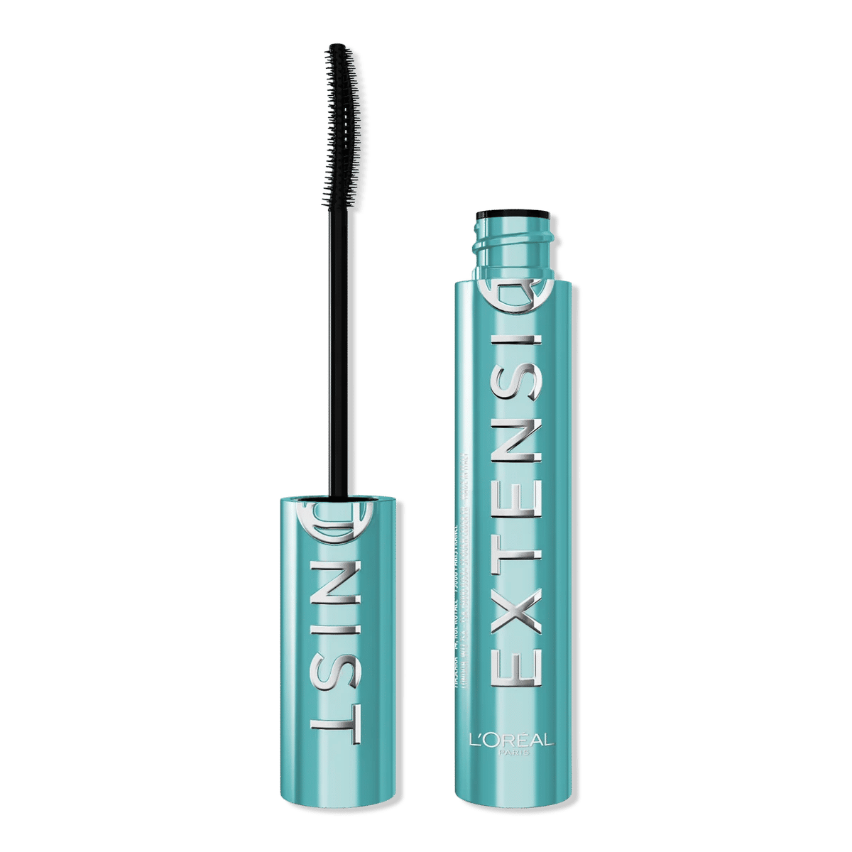 Extensionist Waterproof Lengthening and Curling Mascara