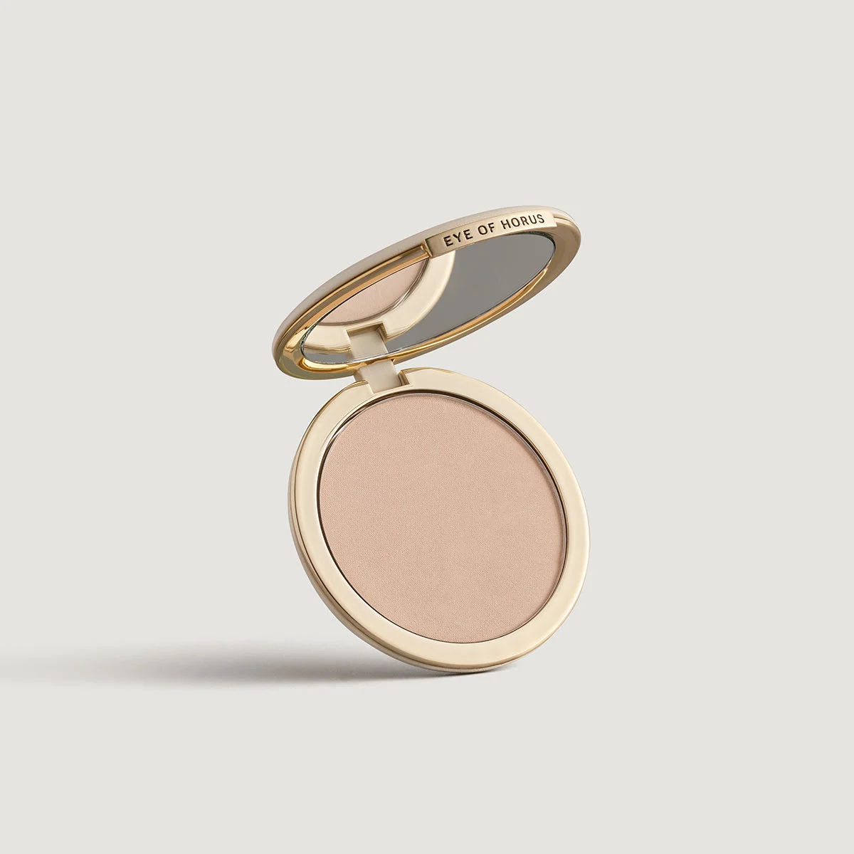 Eye of Horus Pressed Powder Fair/Warm