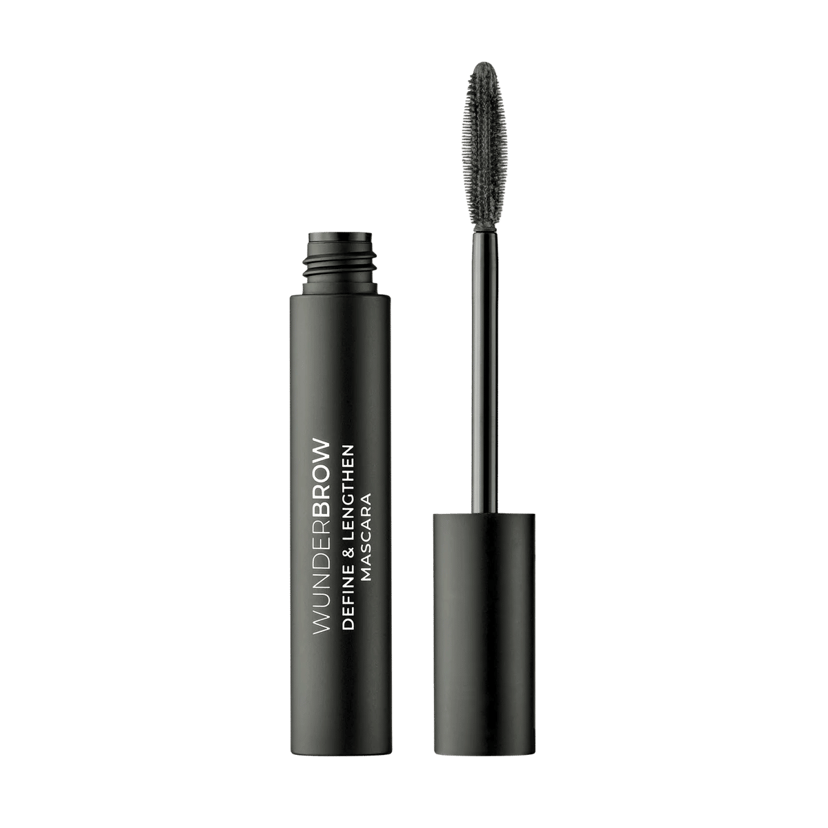 Define & Lengthen Mascara