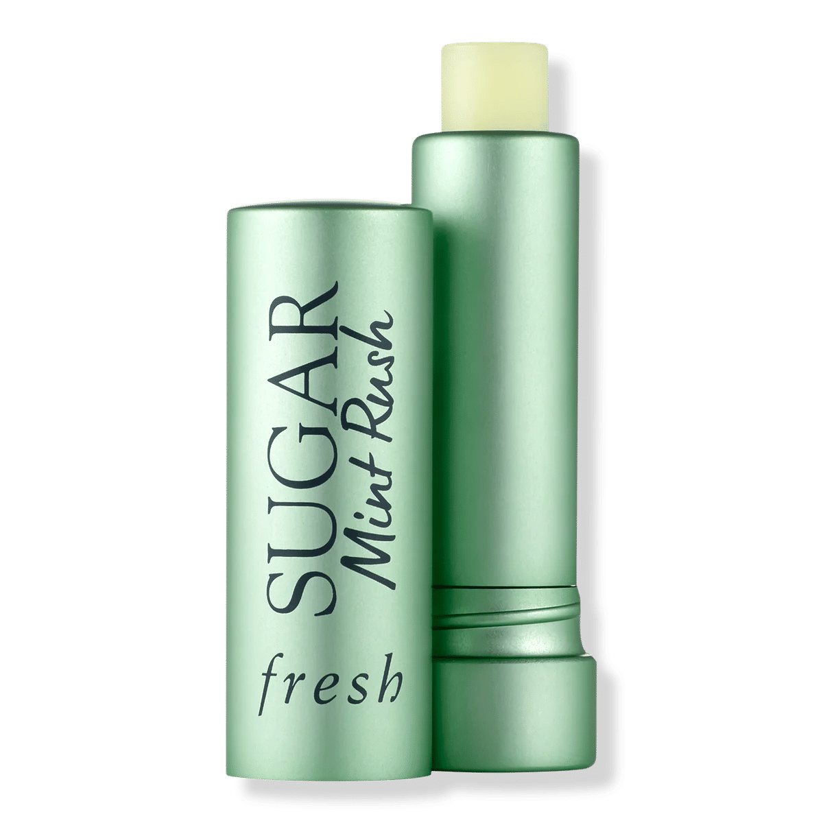 Sugar Mint Rush Freshening Lip Treatment