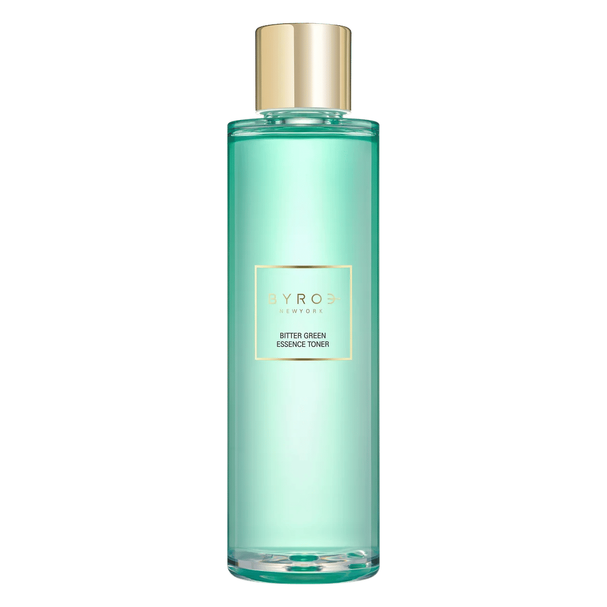 Bitter Green Essence Toner