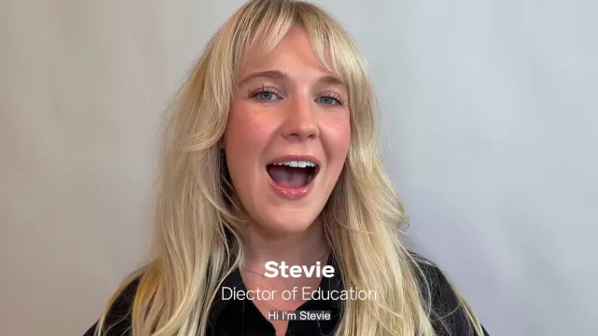 The Double-Ended Sculpting Brush