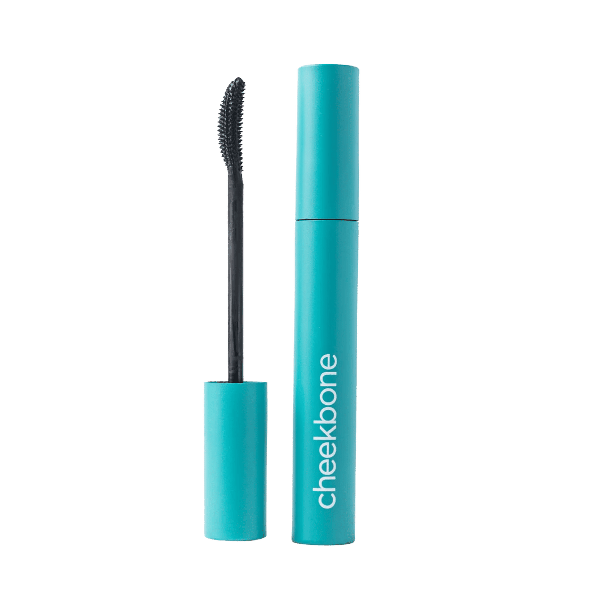 Uprise Mascara