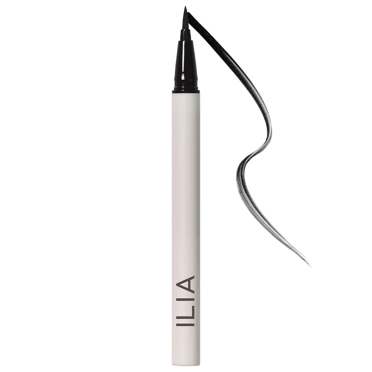 Clean Line Liquid Eyeliner