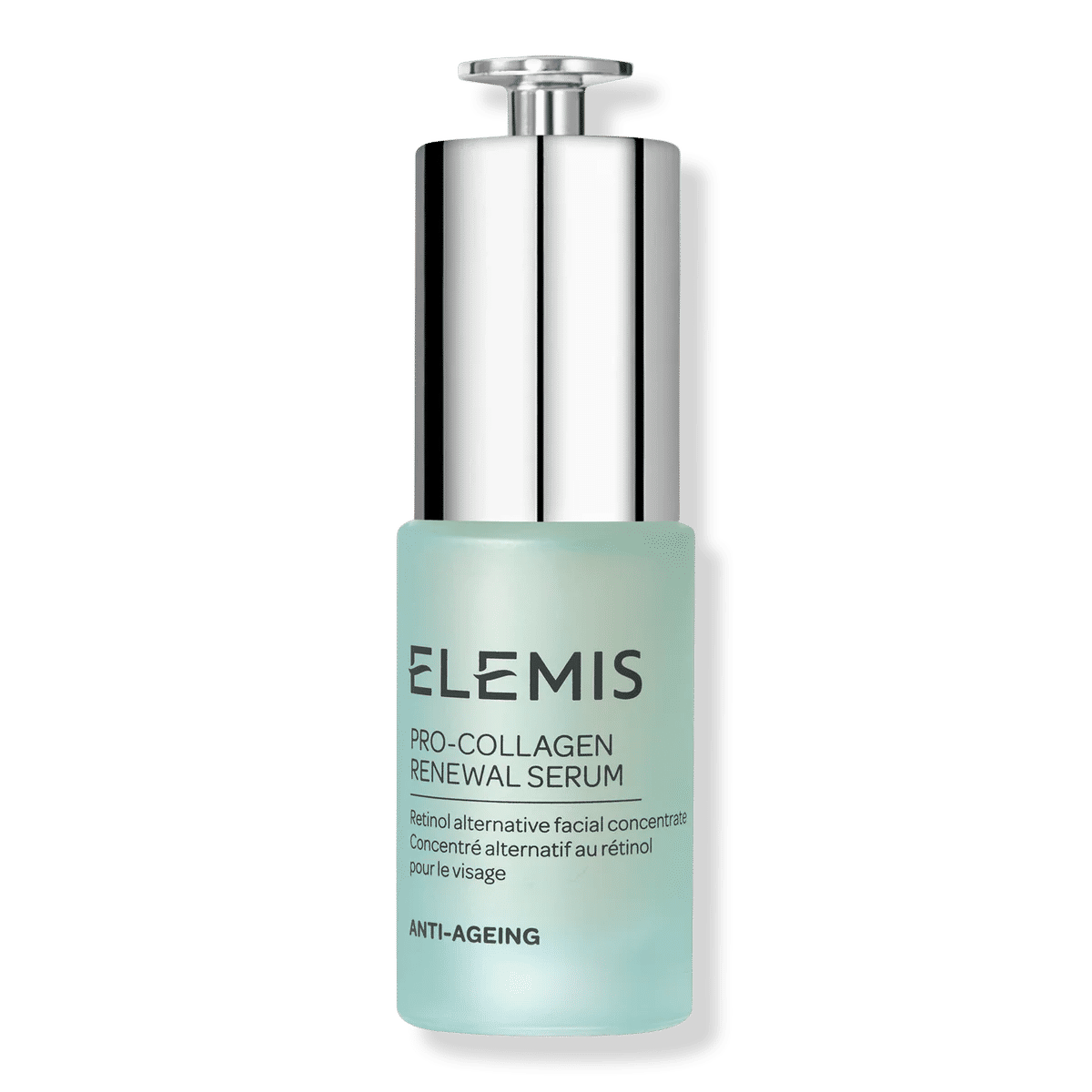 Pro-Collagen Renewal Serum