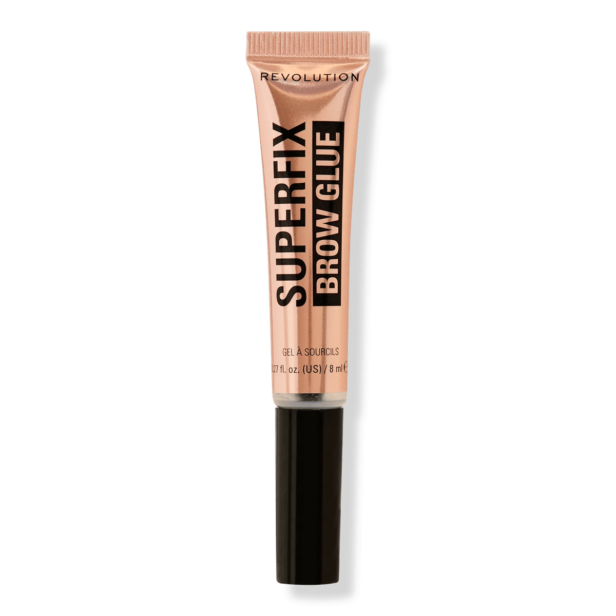Superfix Brow Glue