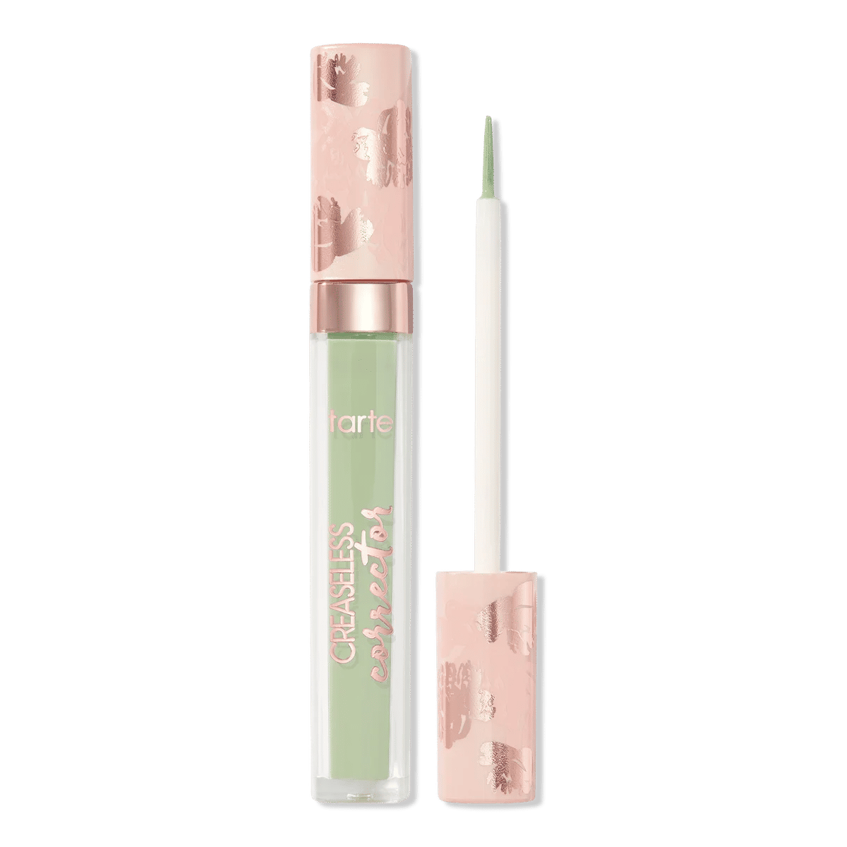 Maracuja Creaseless Corrector