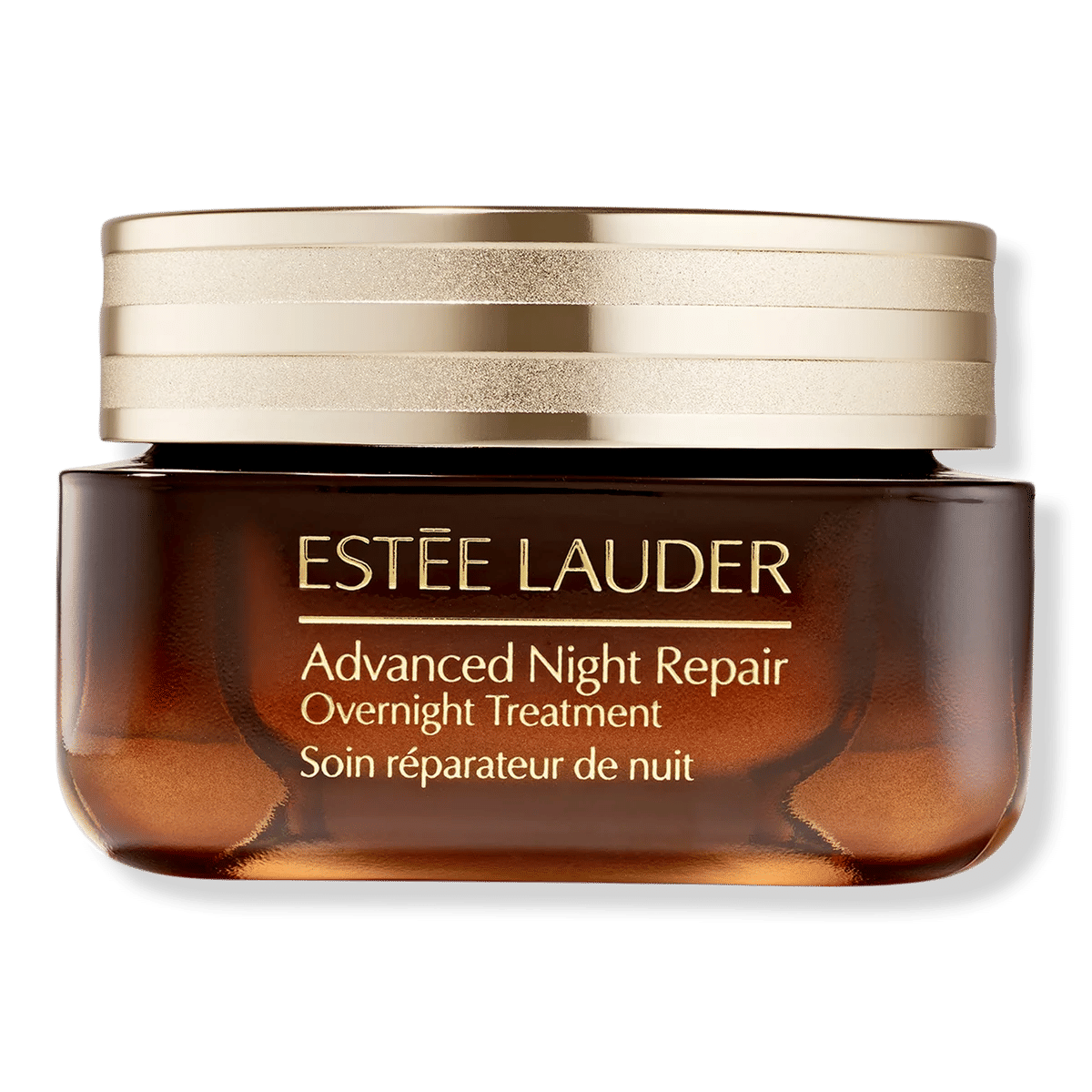 Advanced Night Repair Moisturizing Overnight Treatment with Hyaluronic Acid