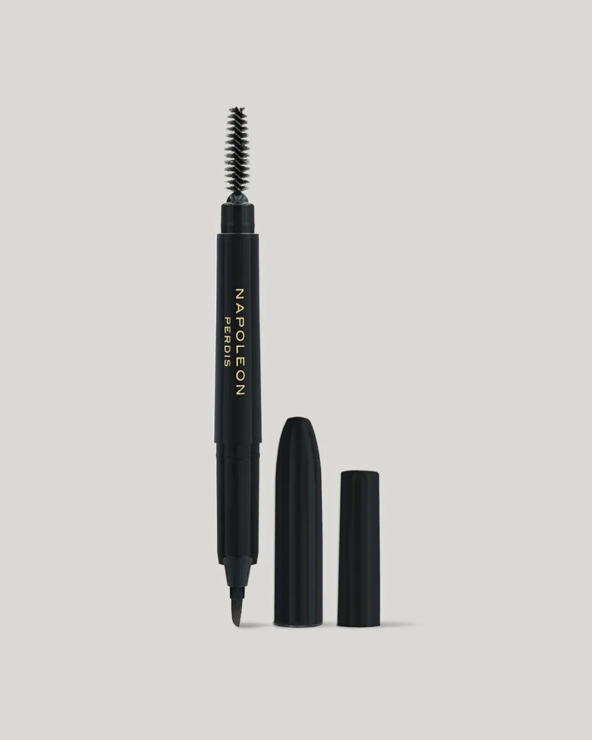 FRAMED LIQUID BROW PEN