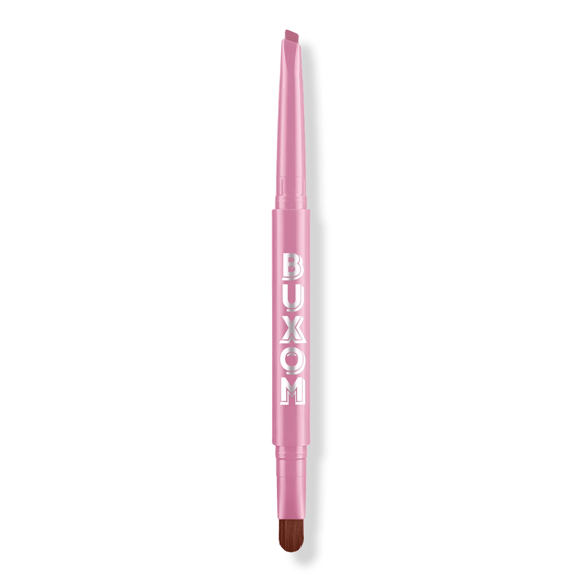 Power Line Plumping Lip Liner