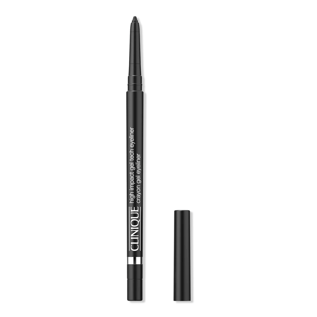 High Impact Gel Tech Eyeliner