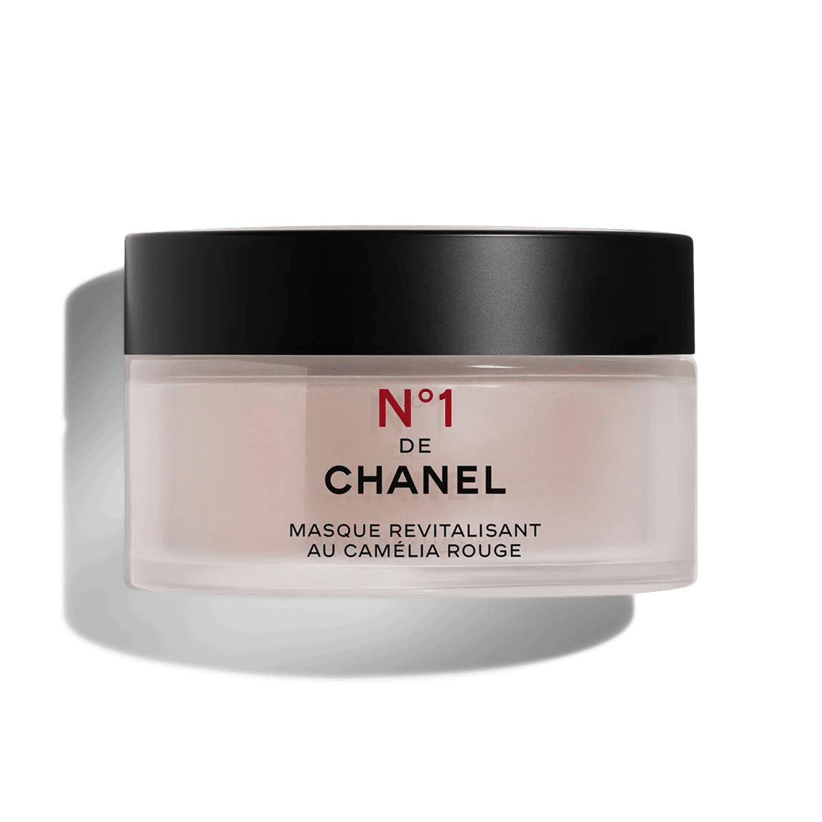 N°1 DE CHANEL Revitalizing Mask - 1.7 oz