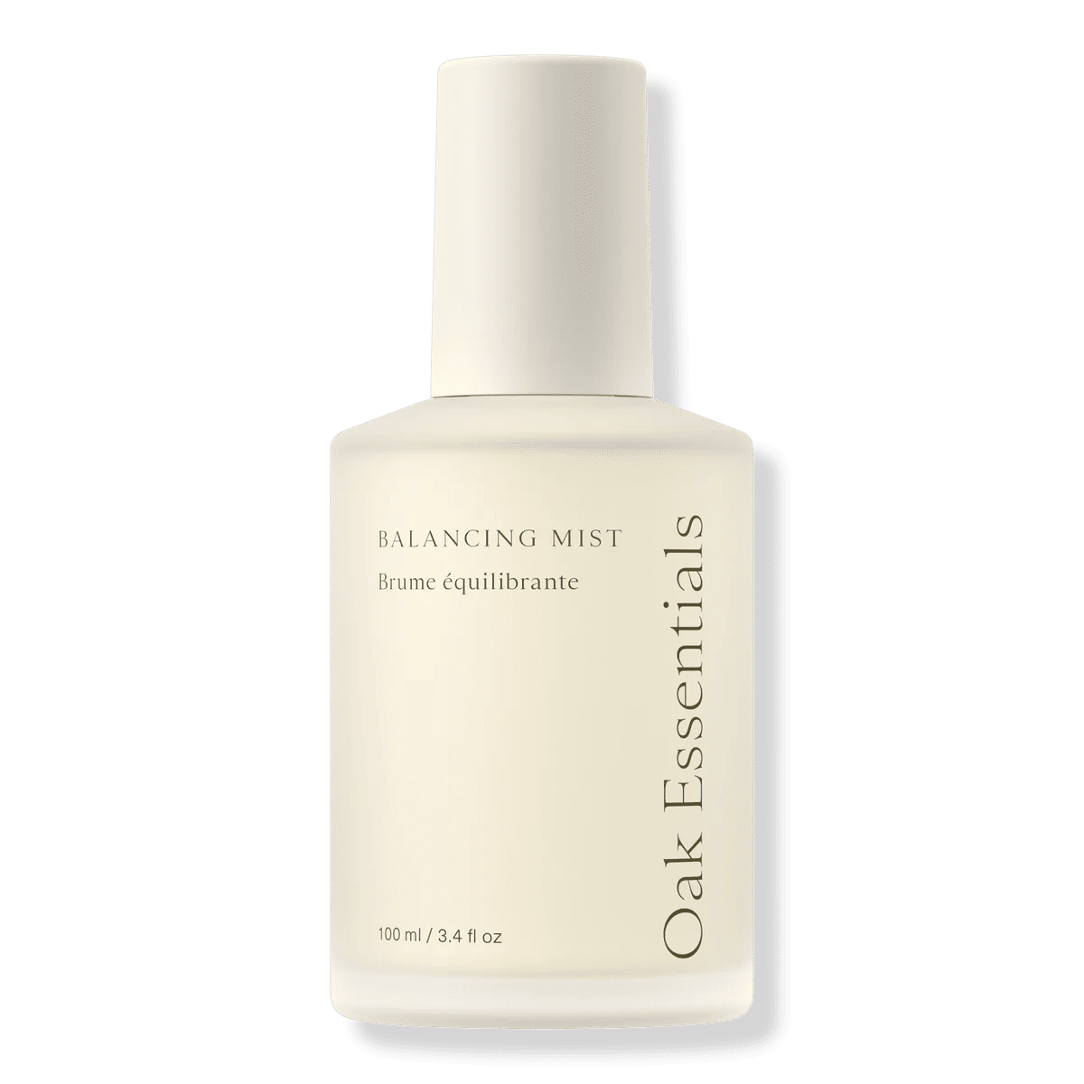 Balancing Mist Face & Body Toner