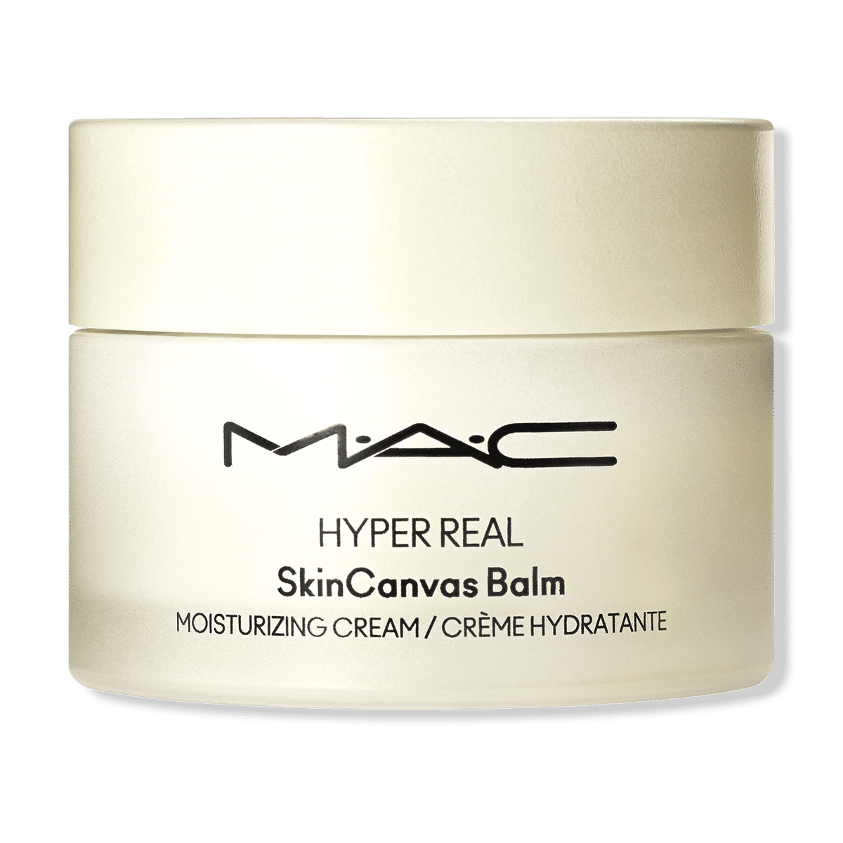 Hyper Real Skincanvas Balm Moisturizing Cream - 1.7 oz