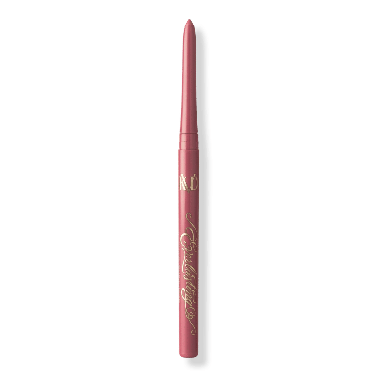 Everlasting Lip Liner