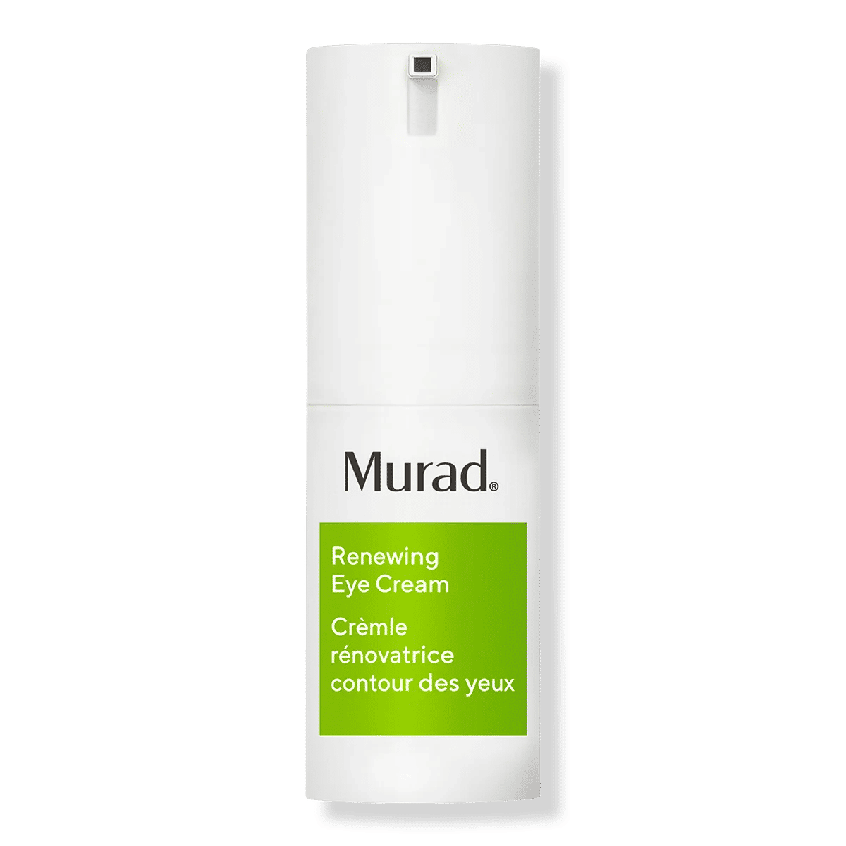 Resurgence Renewing Eye Cream