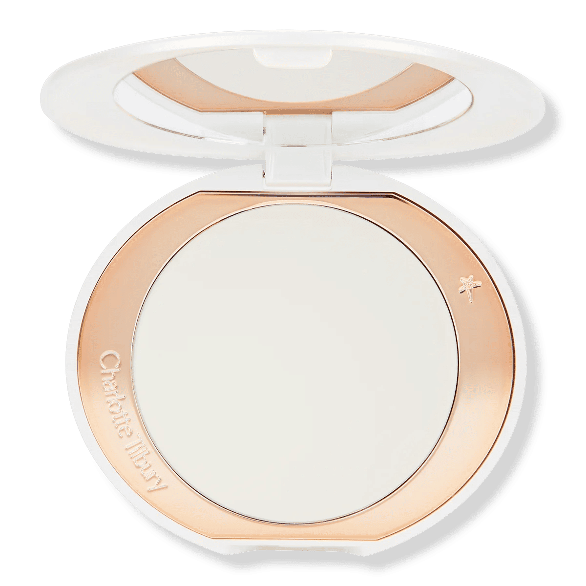 Airbrush Flawless Finish Brightening Powder