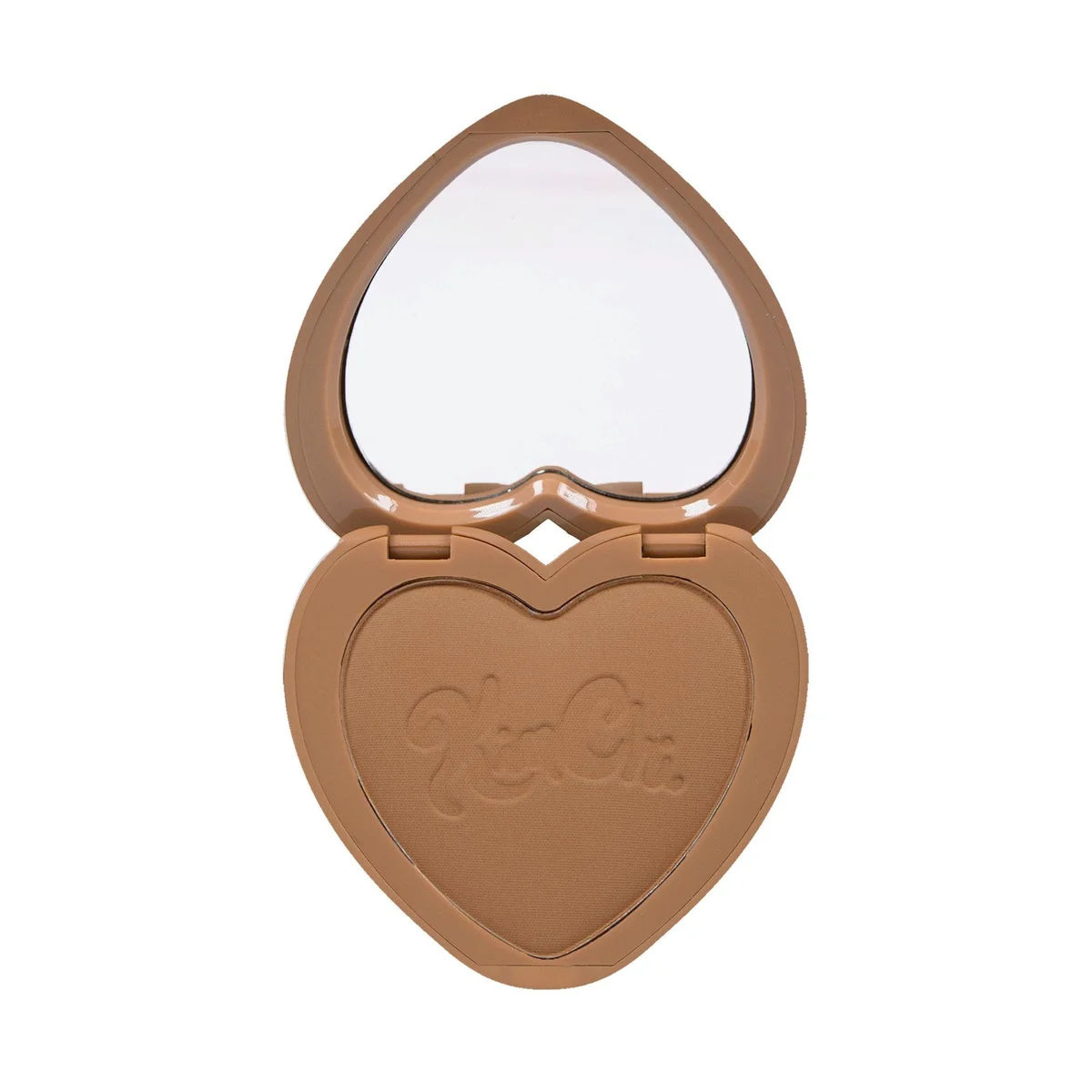 Thailor Bronzer