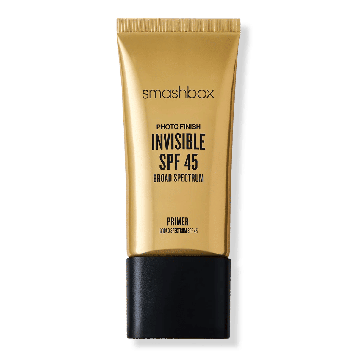 Photo Finish SPF 45 UVA/UVB Broad Spectrum Primer with Antioxidants - 1.0 oz