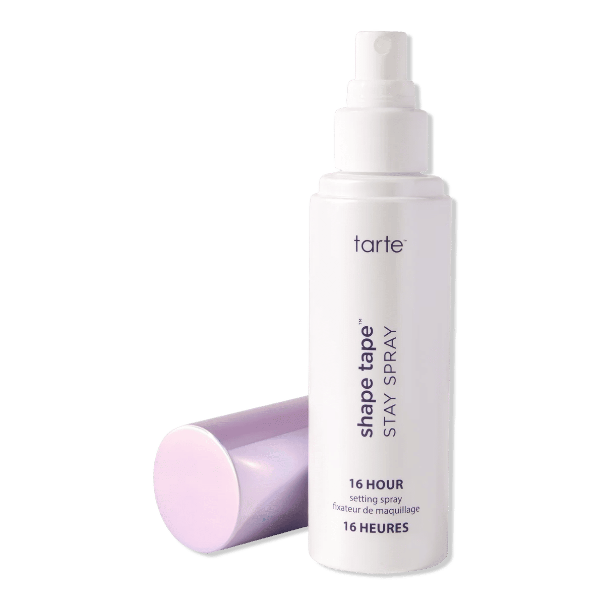 Shape Tape Stay Spray Setting Spray - 4.0 oz