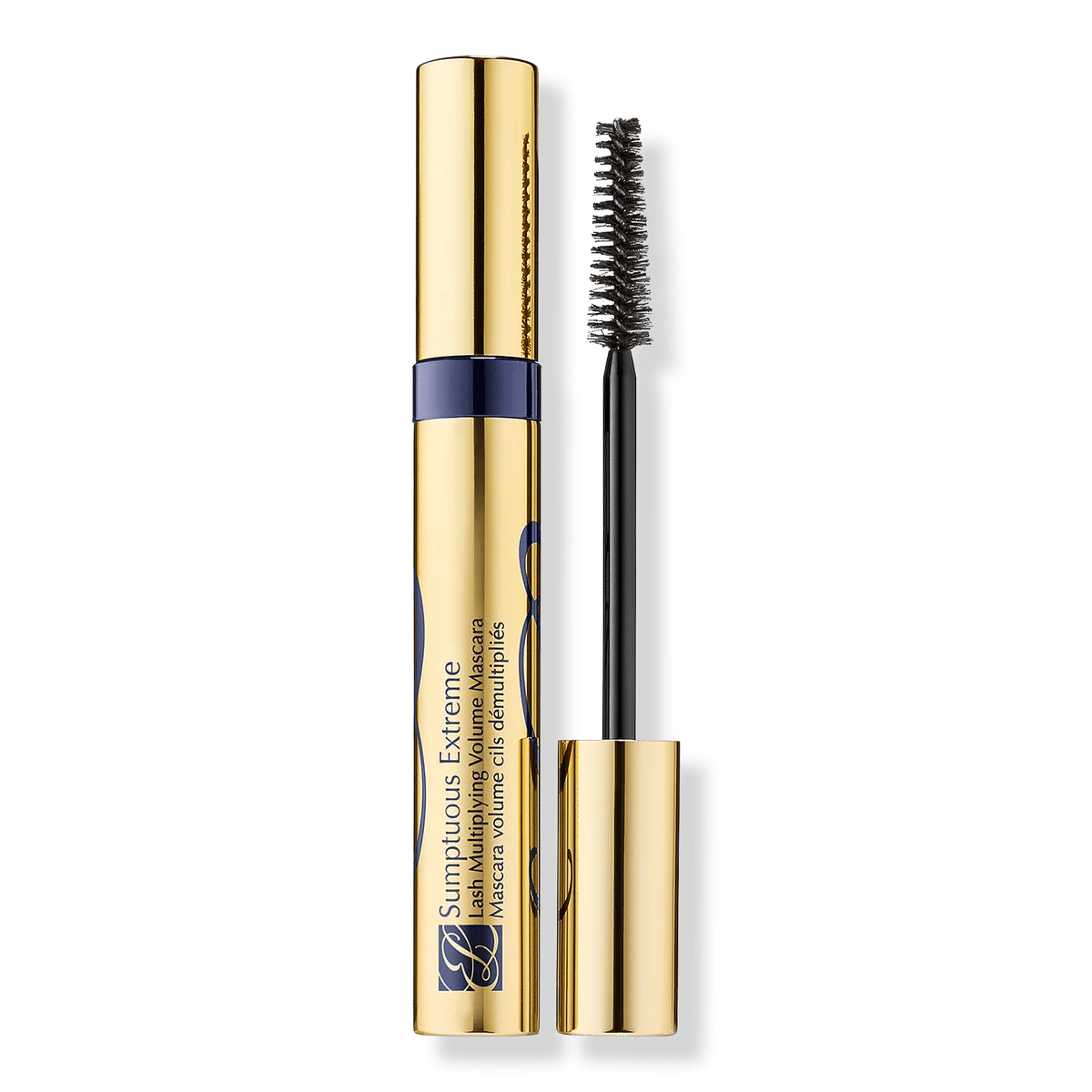 Sumptuous Extreme Lash Multiplying Volume Mascara