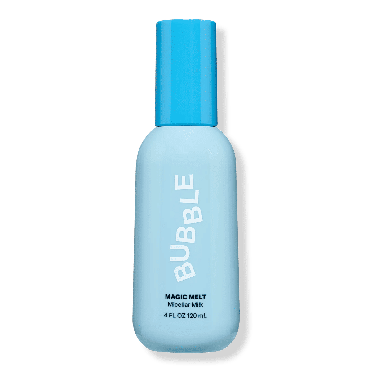 Magic Melt Micellar Milk