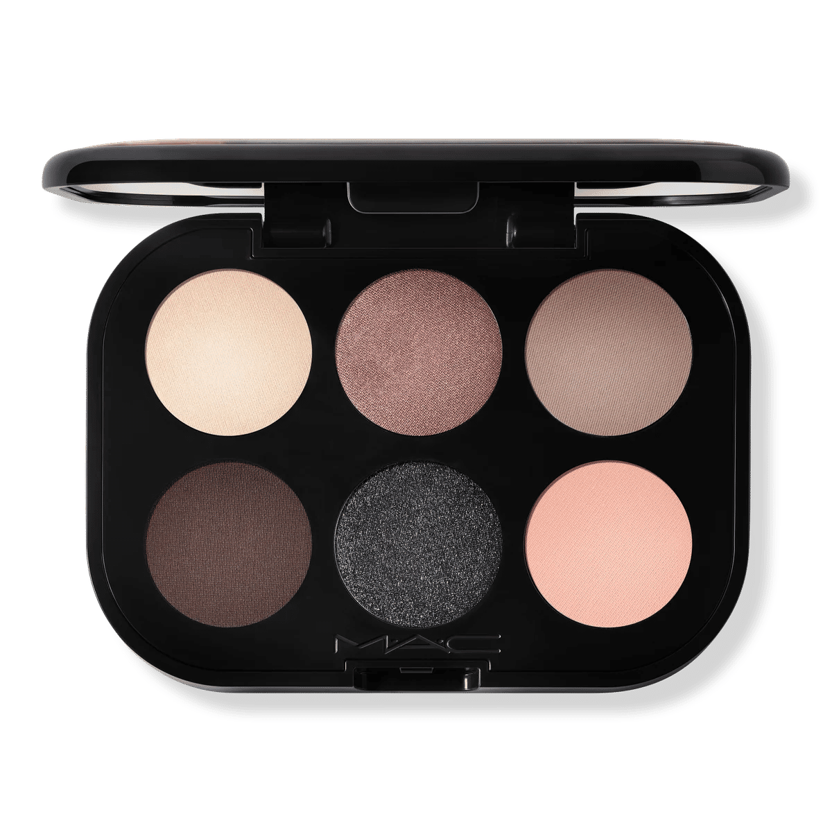 Connect In Colour Eyeshadow Palette Encrypted Kryptonite