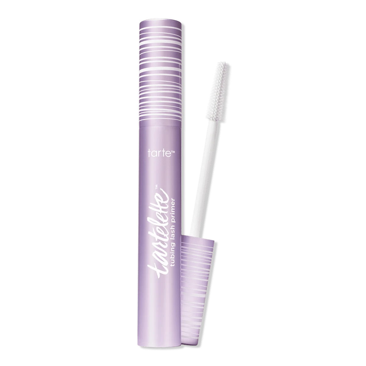 Tartelette Tubing Lash Primer - 0.27 oz