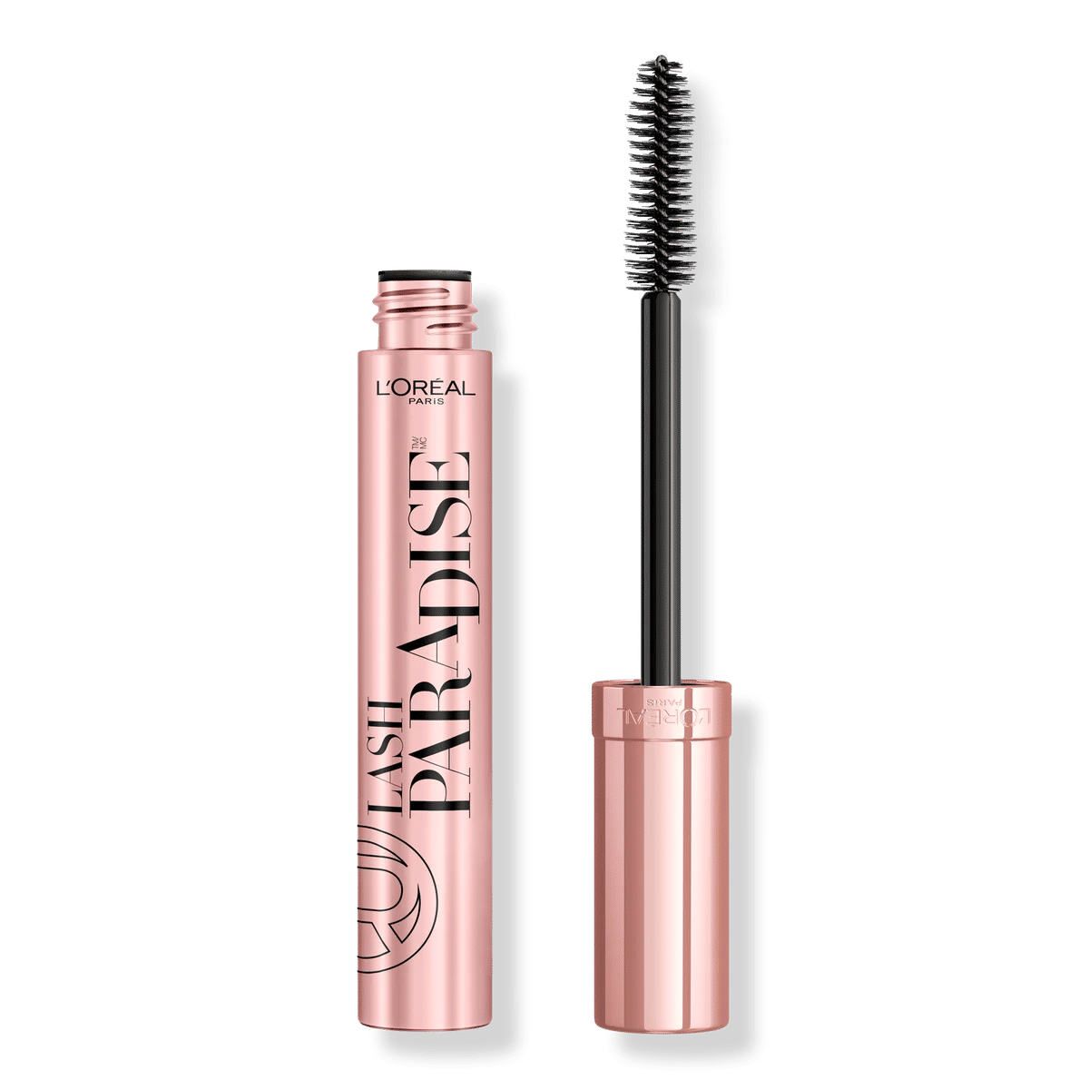 Voluminous Lash Paradise Volume Mascara