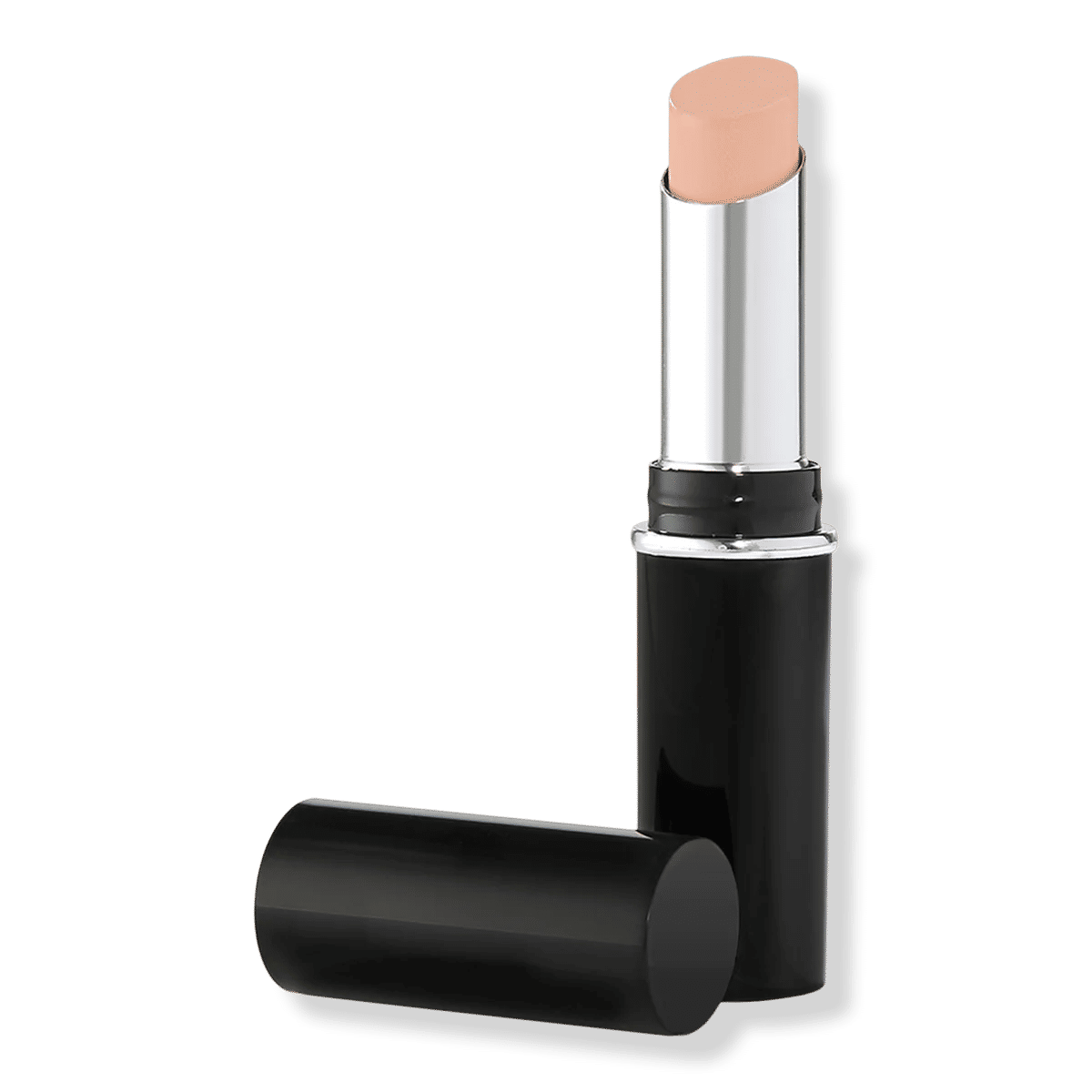Quick Fix Concealer Stick