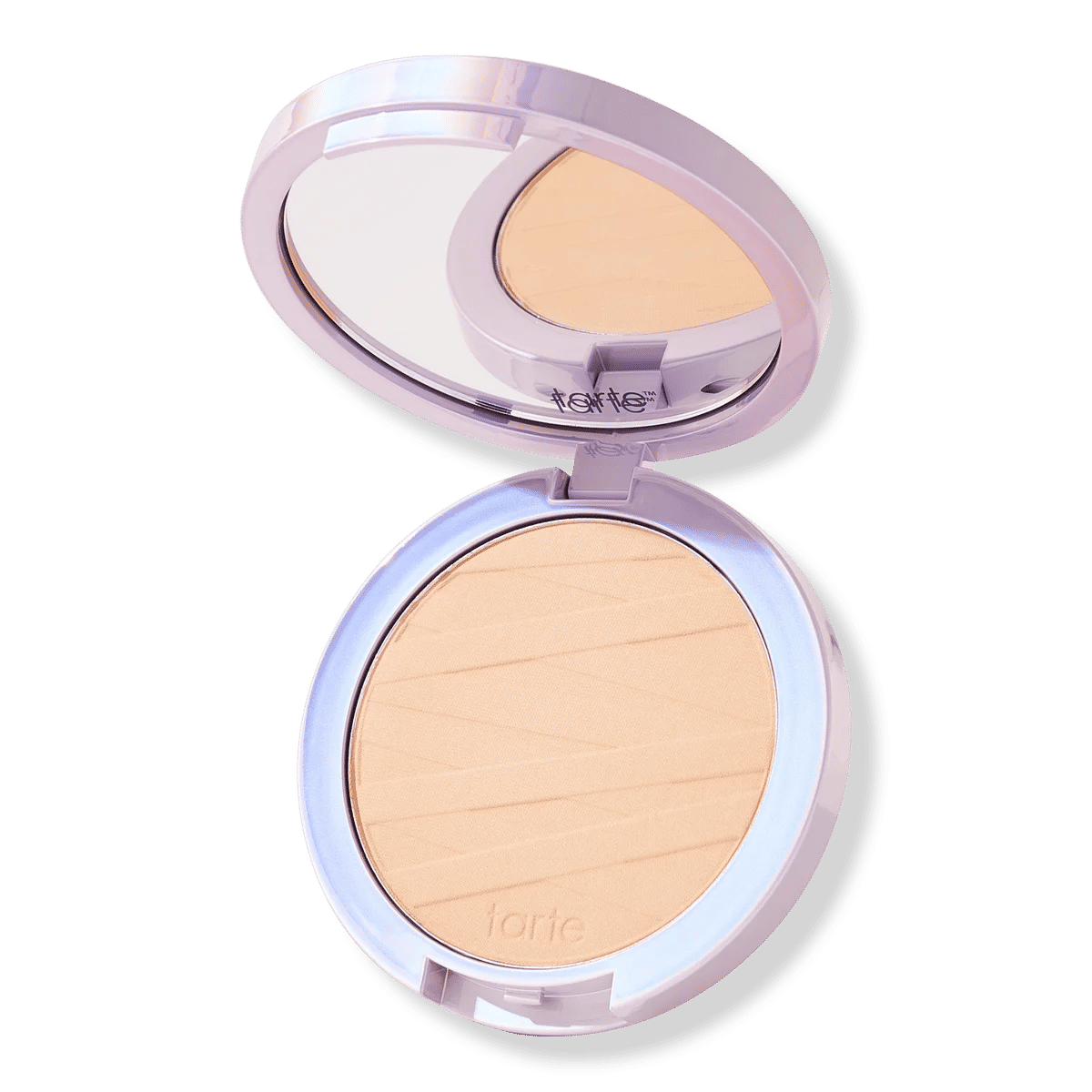 Face Tape Pressed Powder