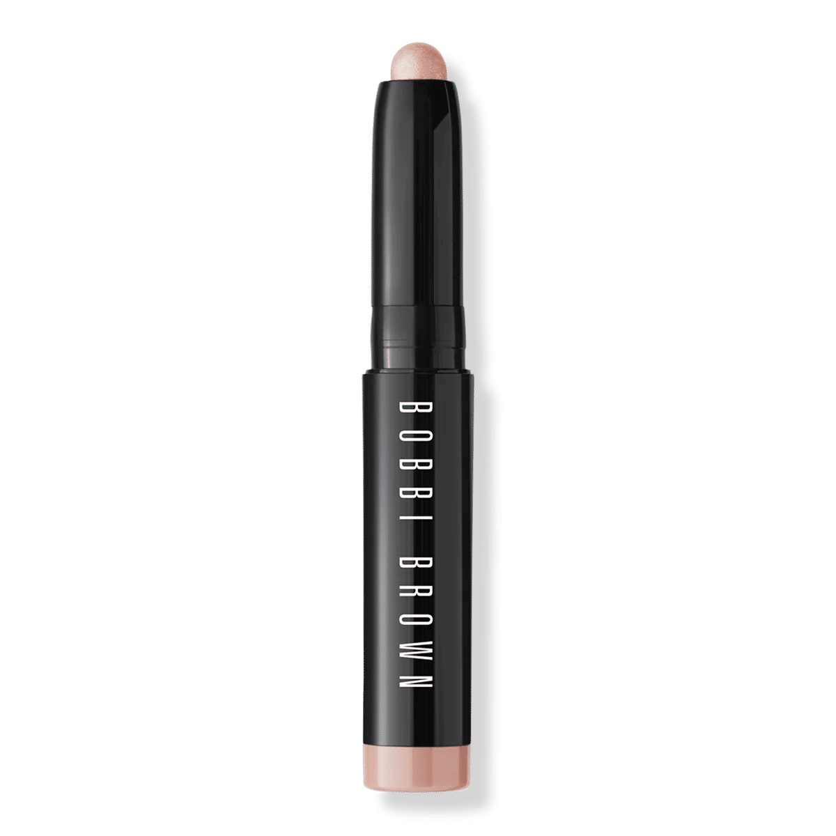 Mini Long-Wear Waterproof Cream Eyeshadow Stick