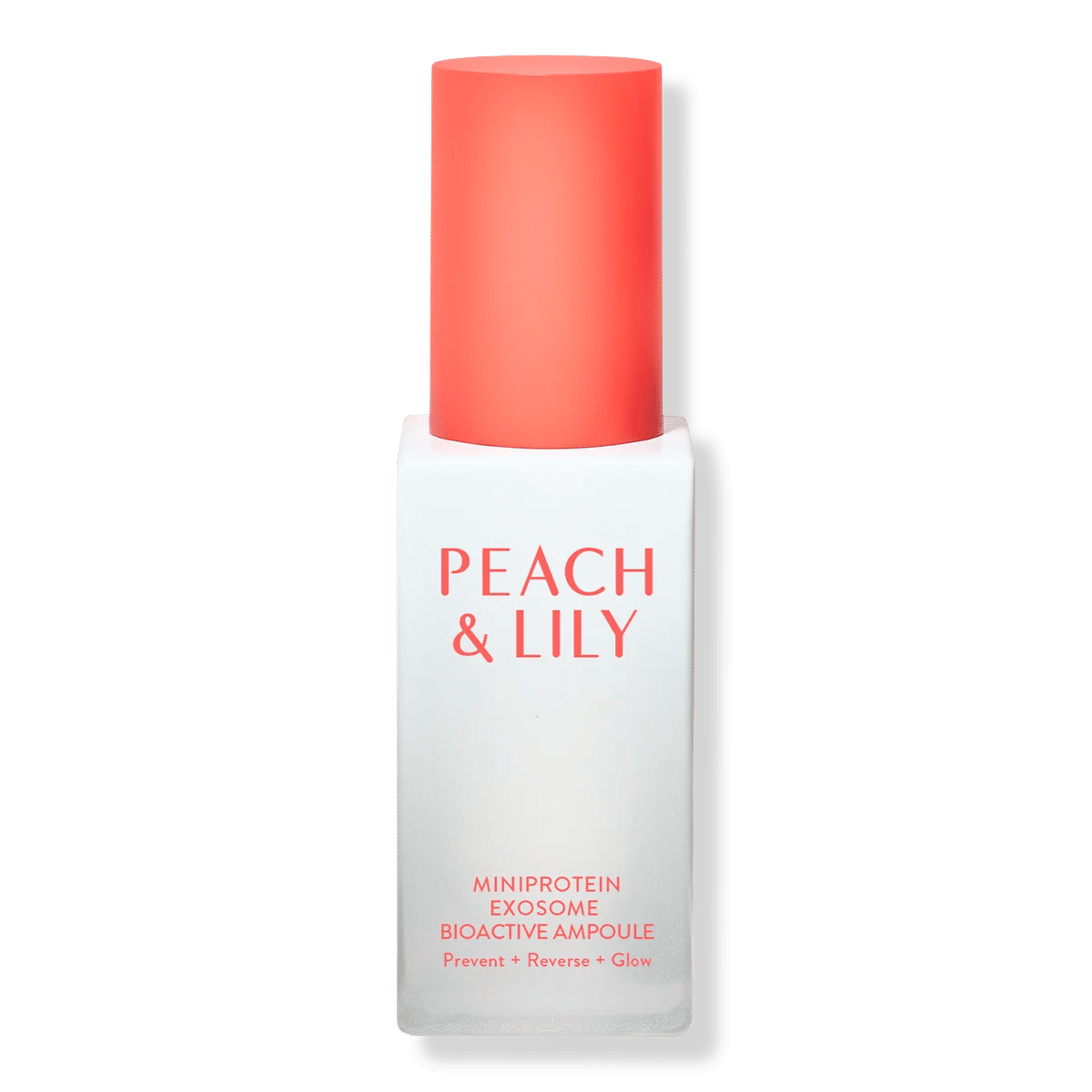 MiniProtein Exosome Bioactive Ampoule