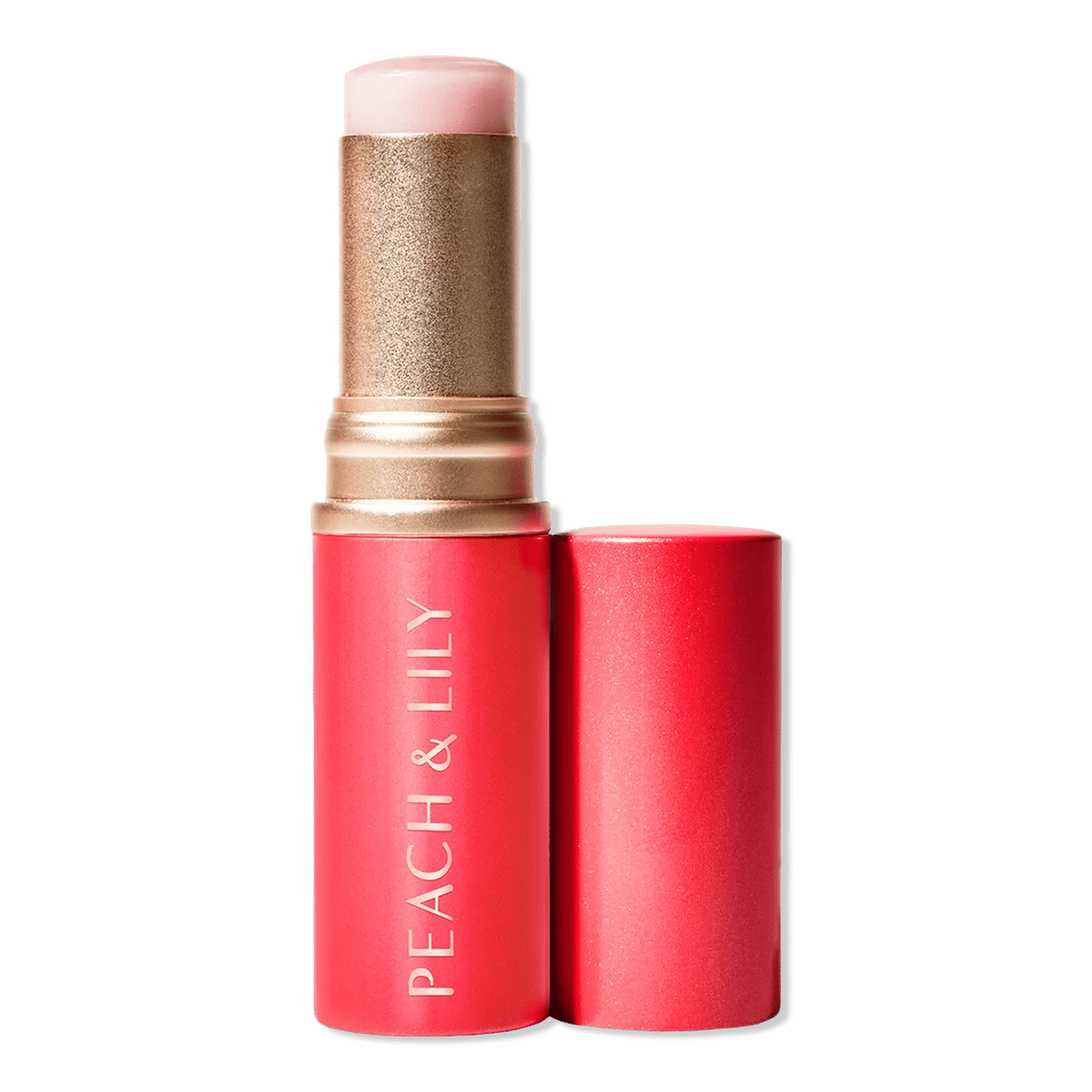 Glass Skin Luminizing Stick