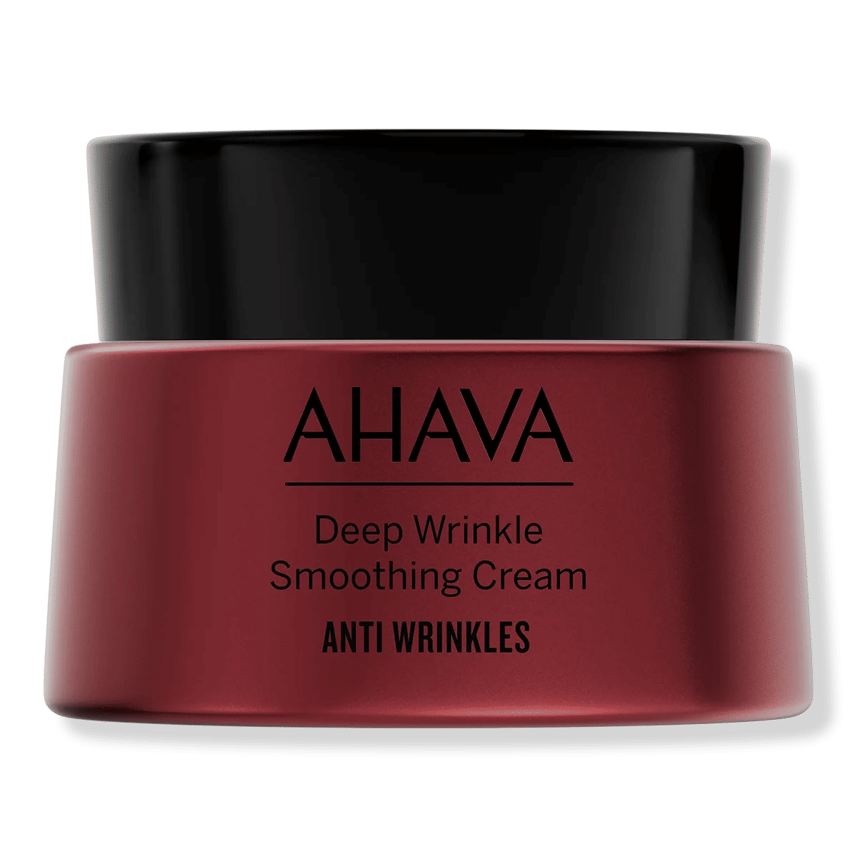 Apple Of Sodom Advanced Deep Wrinkle Cream