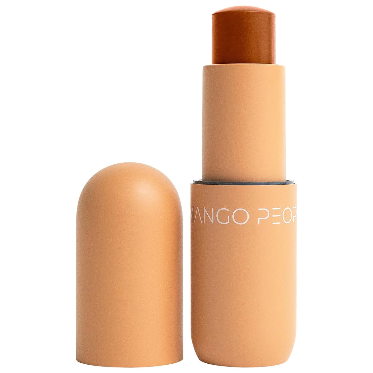 Sun-Kissed Cream Bronzer Stick