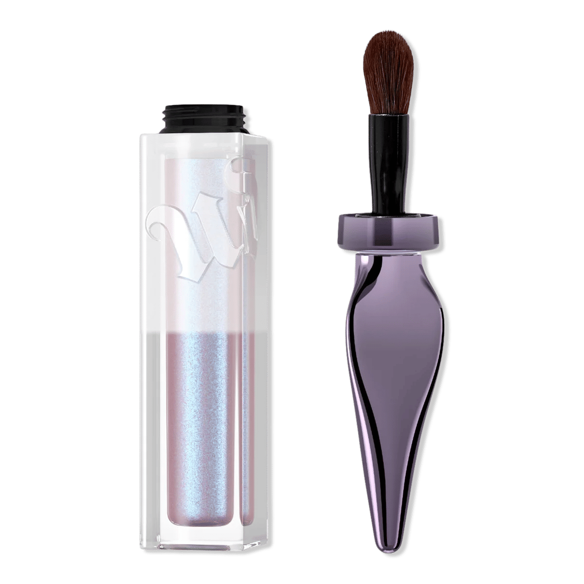 24/7 Glaze-On Liquid Eyeshadow