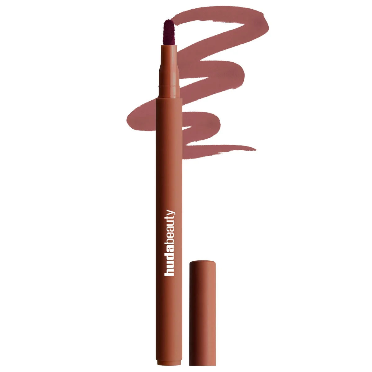 Lip Contour Lip Stain for 12-Hour Wear