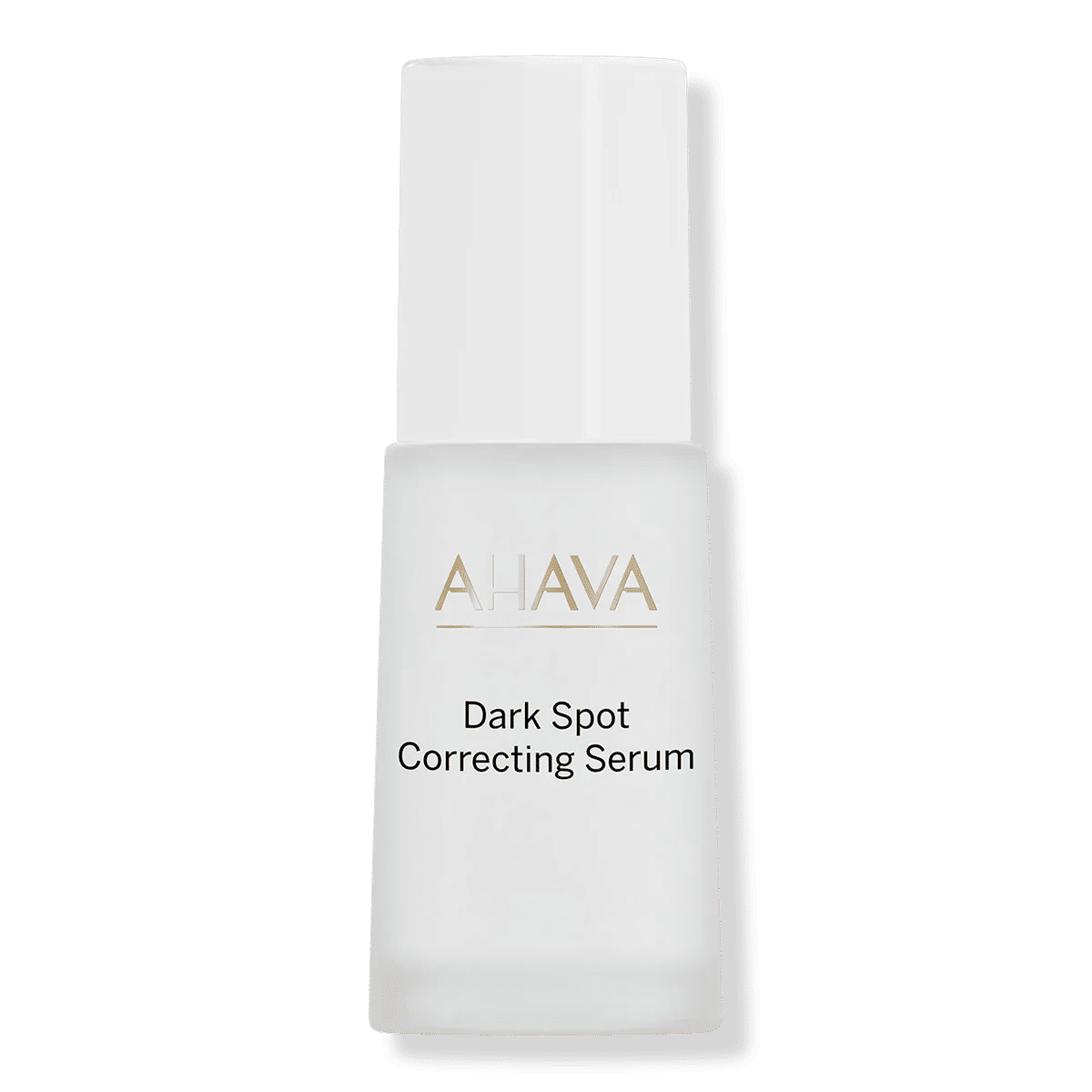 Dark Spot Correcting Serum