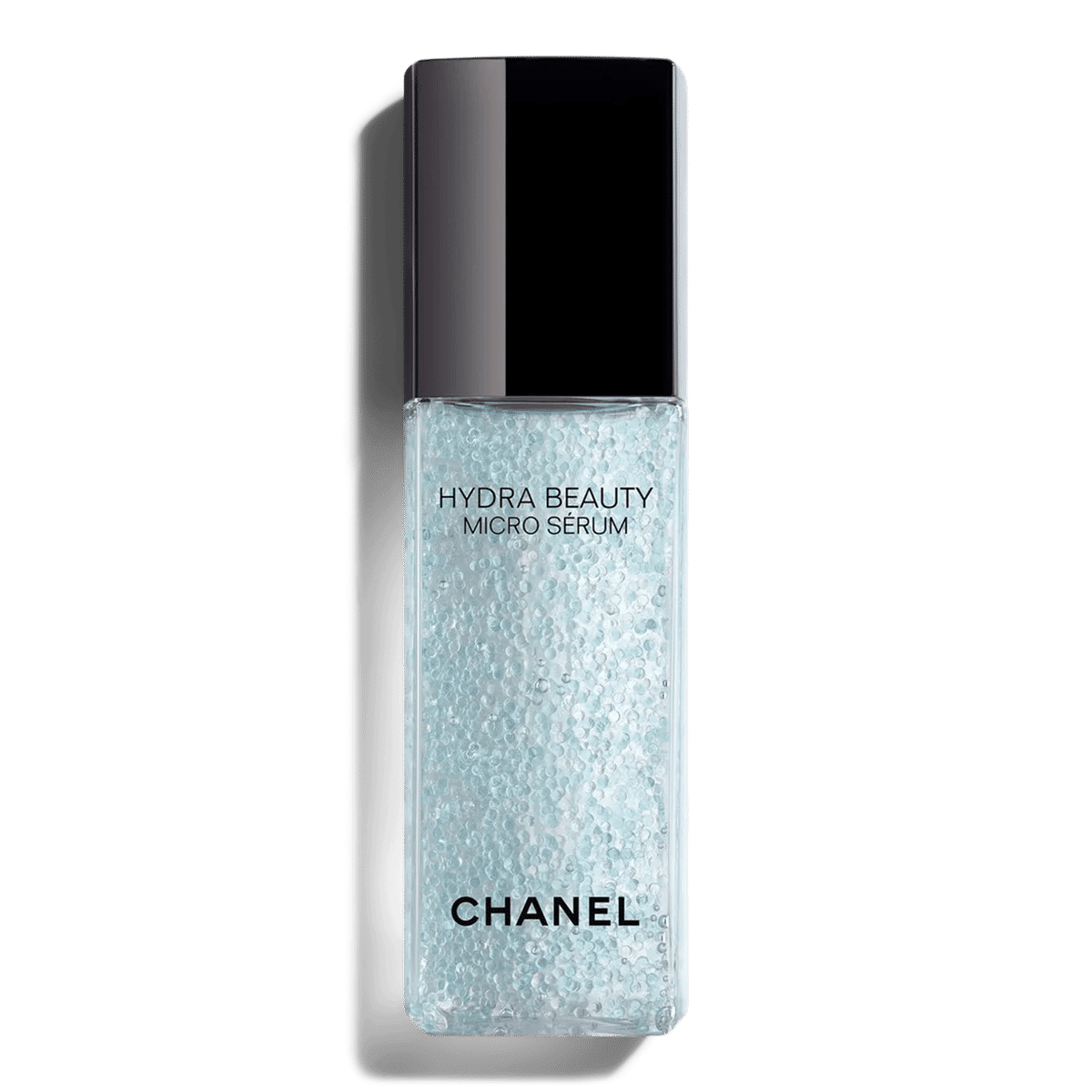 HYDRA BEAUTY MICRO SÉRUM Rebalancing Replenishing Hydration - 1.0 oz