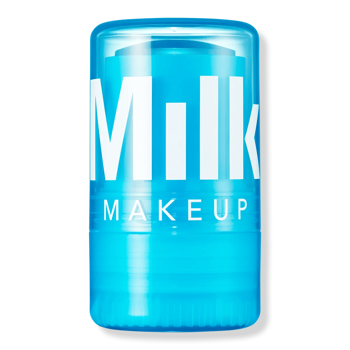 Cooling Water Jelly Ice Soothing Serum Stick with Niacinamide