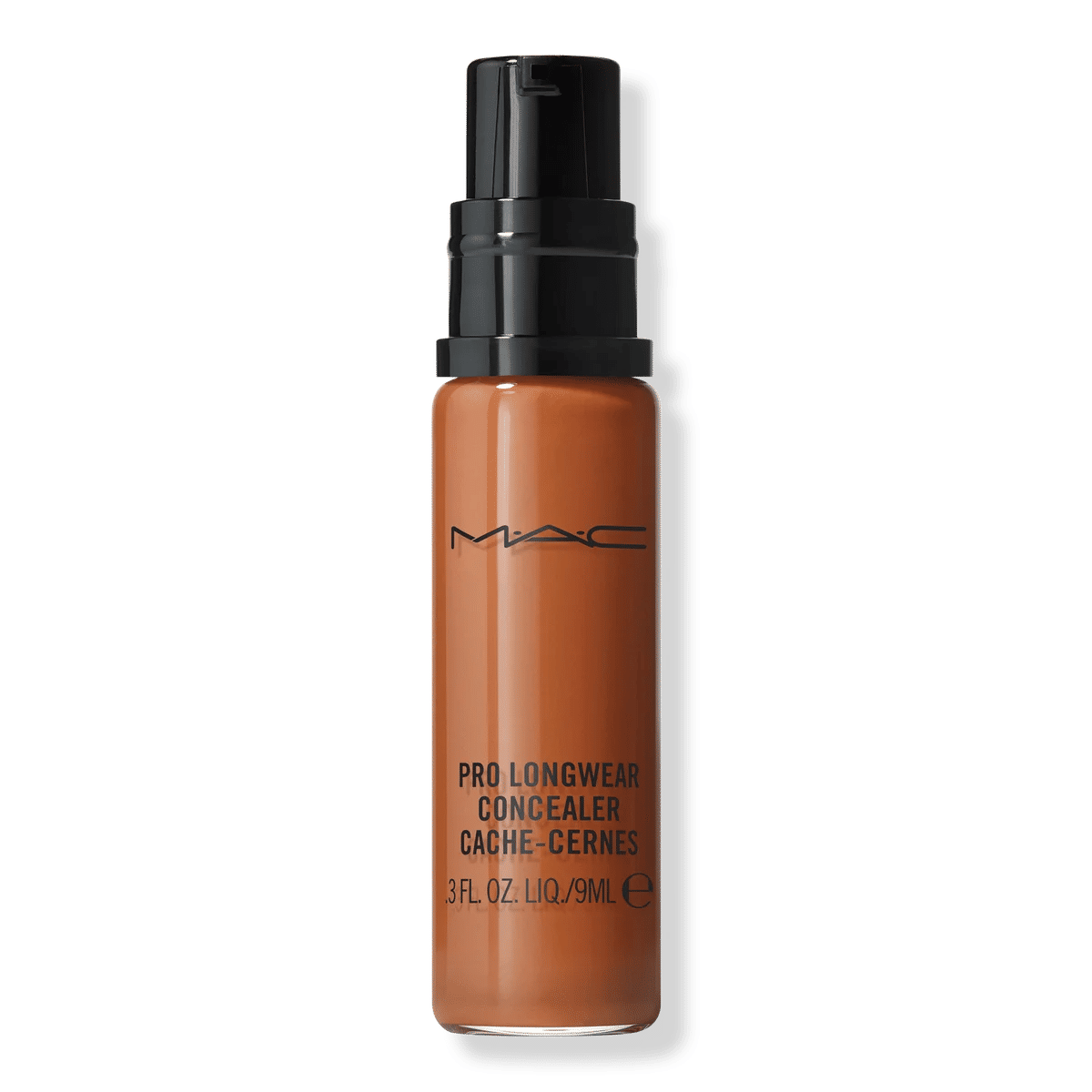 Pro Longwear Liquid Correcting Concealer